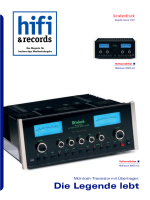 McIntosh MA-6500-MA-6900-TEST-2005-de